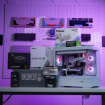 PC Rakitan Chemicy #186